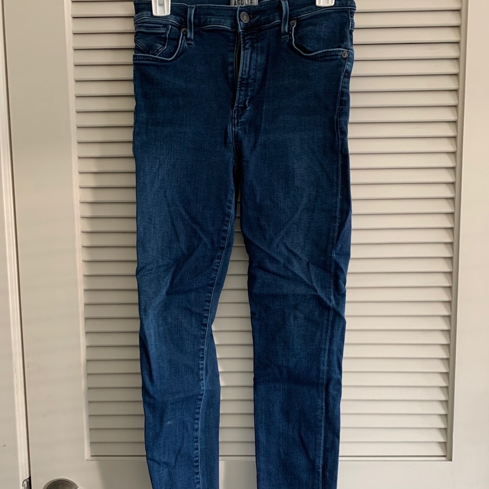 Agolde Jeans